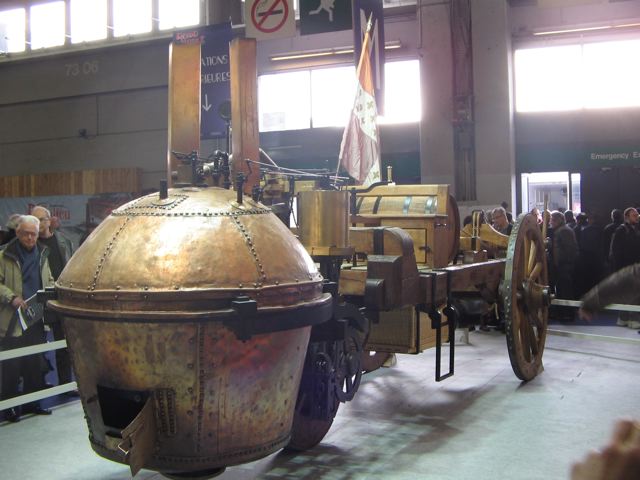 IMG_3477_2.jpg