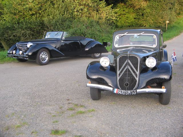 Clabot et Olive 18-09-2010.jpg