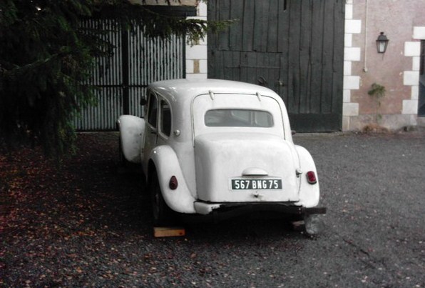 traction 14.jpg