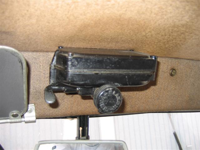 Traction 11 BL 37 017 (Small).jpg