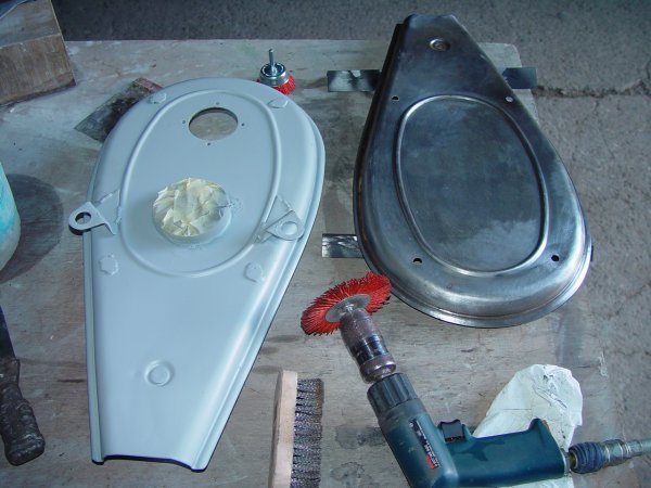 trac199_6.jpg