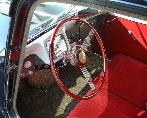 trac002.jpg