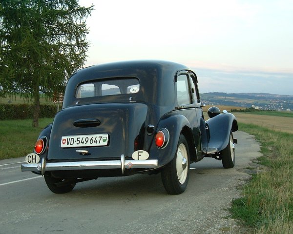 trac006_6.jpg
