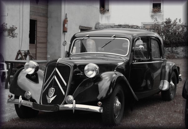 Dsc00210_a6m.jpg