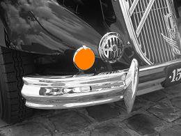 15 SIX 09 07 005MOD2.jpg