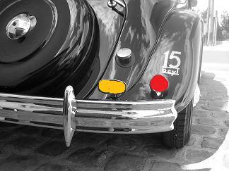 15 SIX 09 07 018MODA.jpg