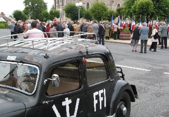 Traction Alice-IMG.JPG