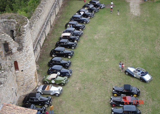 Traction à Puivert.JPG