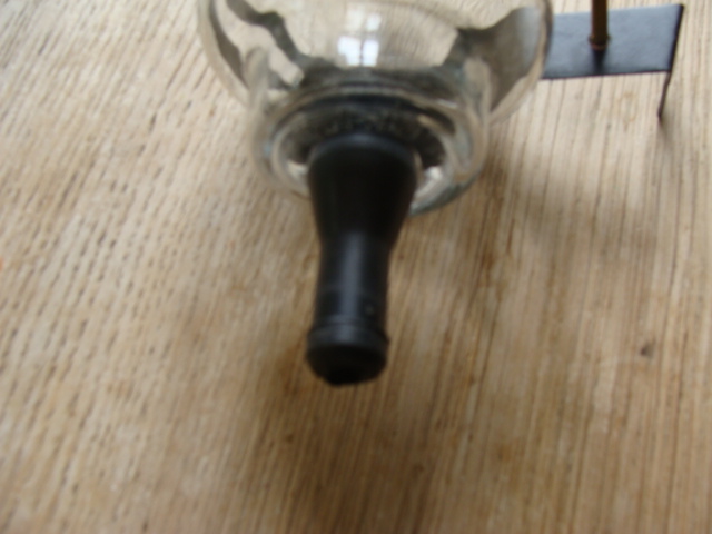 DSC04268.JPG