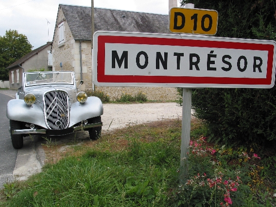 Montrésor-IMG.JPG