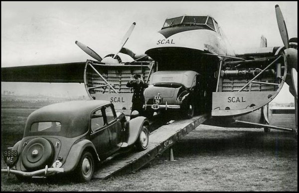 Traction-avion_6.jpg
