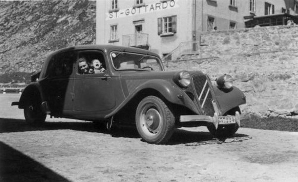 1952-St-Gottard_6.jpg