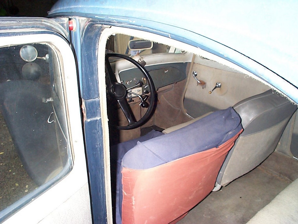Intérieur.jpg