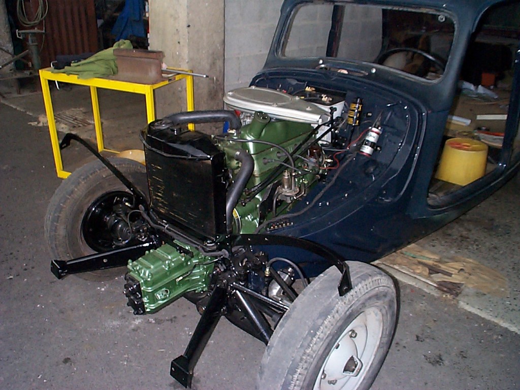 moteur.jpg