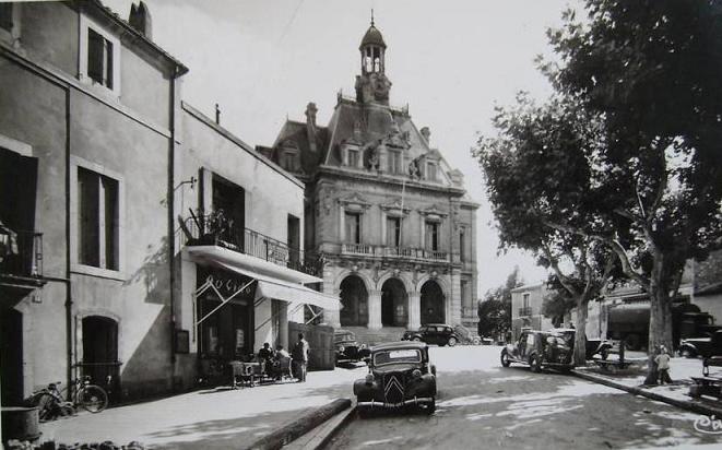 Frontignan 2.jpg