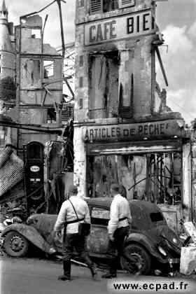 traction-gien-1940.jpg