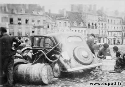 traction-autun-1944.jpg