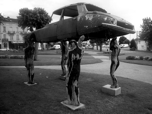 expo.martinbruneau.autun-2004.ds_.jpg