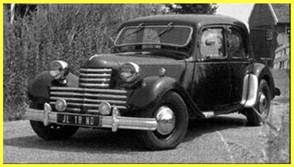 citroen traction_Foucher-Creteau.jpg