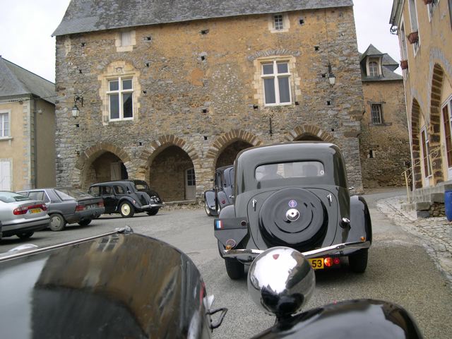 Olive à Cheméré le Roi.jpg
