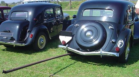 2008_0830_143705B.jpg