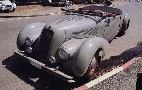 traction_Splendilux.jpg