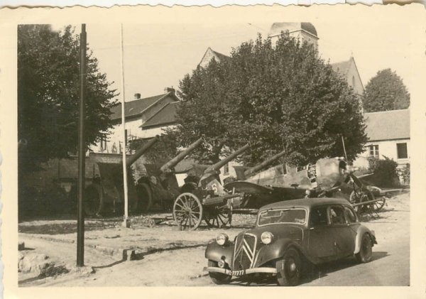 TRACTION_75_MLE_6m.jpg