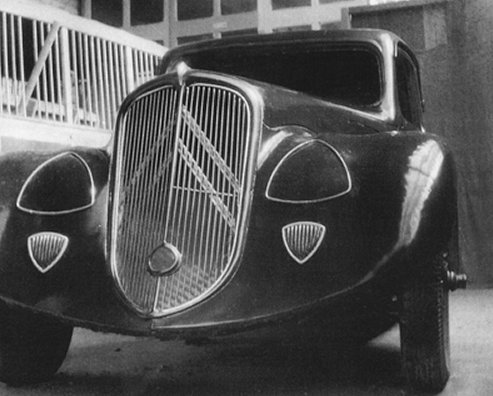 22cv-16_m.jpg