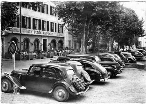 Castellane_6m.jpg