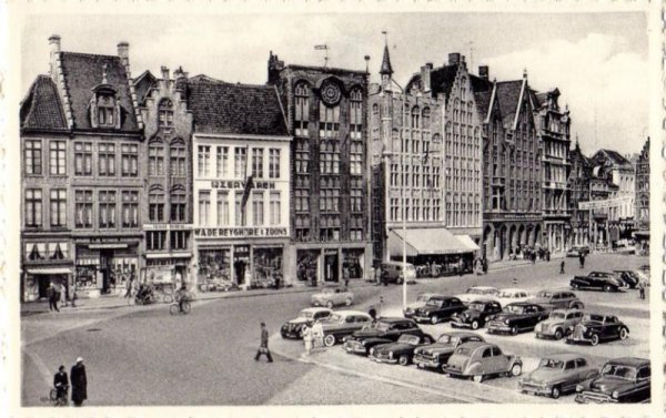 Bruges.jpg