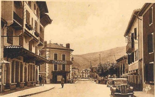 pont_intrenational_douane.jpg
