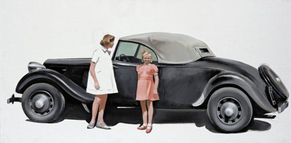 Les-enfants-et-la-traction.jpg