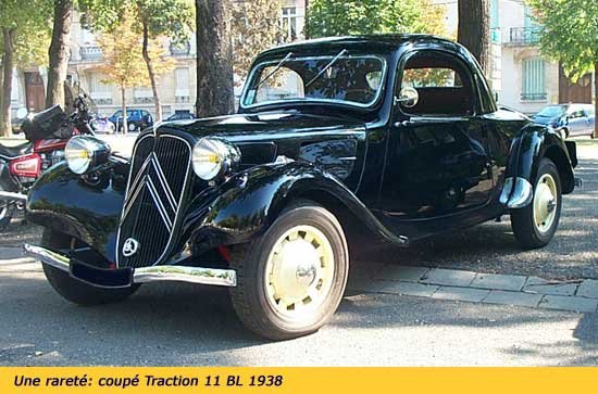 coupe_traction_11bl_1938.jpg
