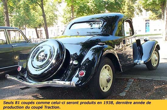 coupe_traction11bl1938_ar.jpg