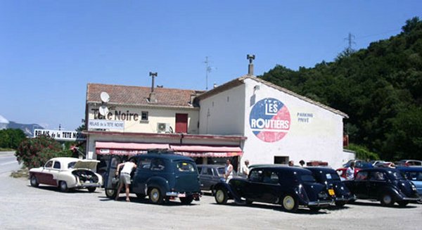 N7_Montelimar_6.jpg