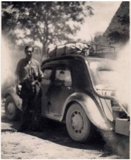 Trac_D_gazogène_5.jpg
