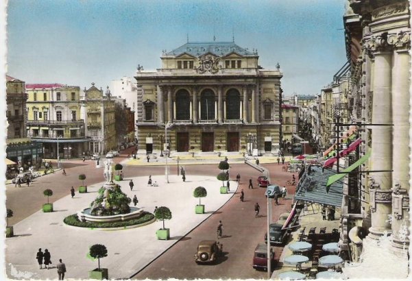 Montpellier 989_6.jpg