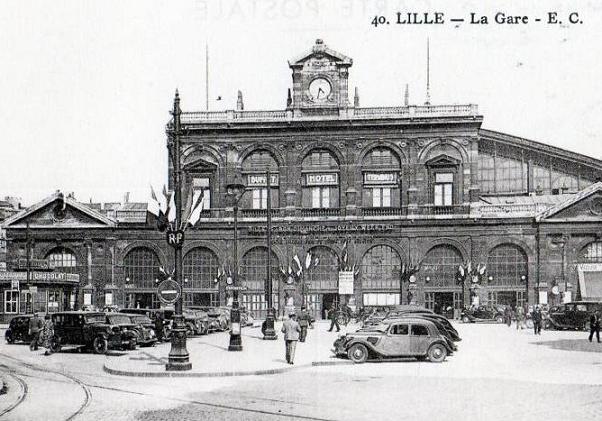 195_001.jpg