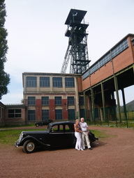 Mine 2.jpg