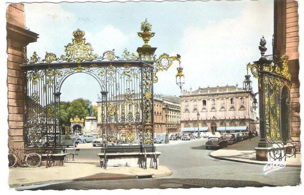 Nancy1_6.jpg