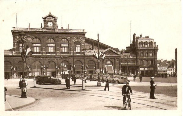 CP Lille 52_6.jpg