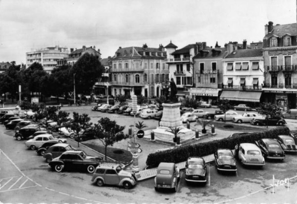 Tarbes_jpg2_6.jpg