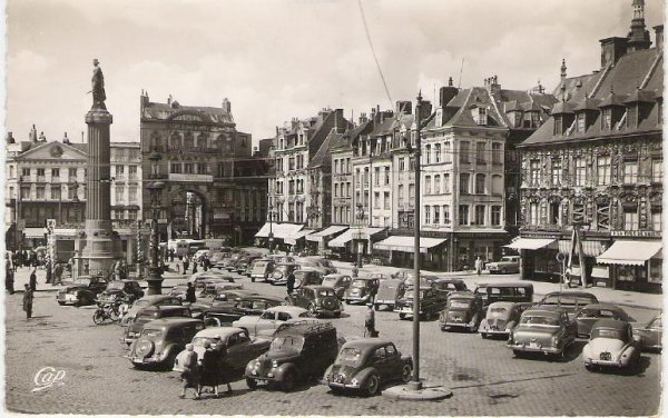 Lille 109_6m.jpg