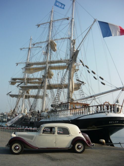 belem_11_5.jpg