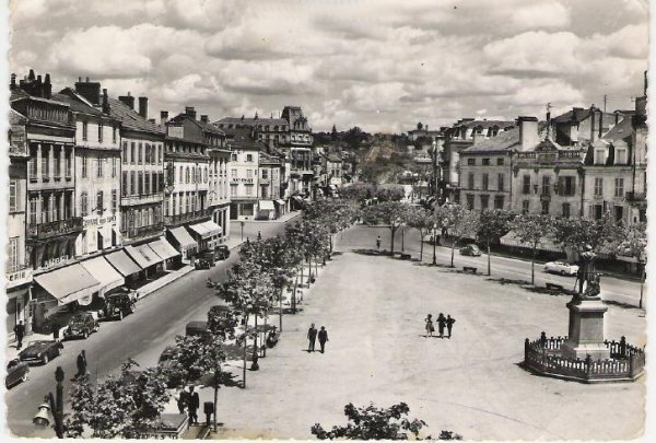 Perigueux_6m.jpg