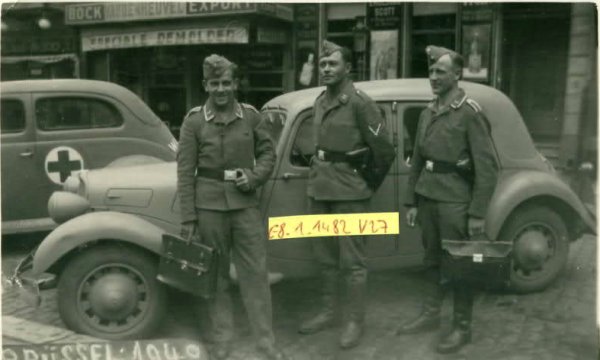 2ia6hki_6m.jpg