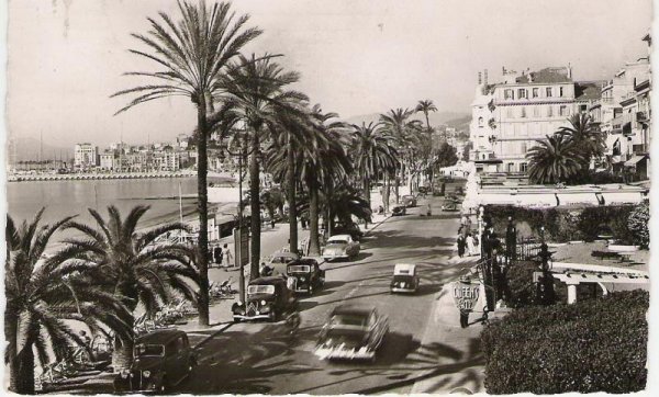Cannes 201_6.jpg