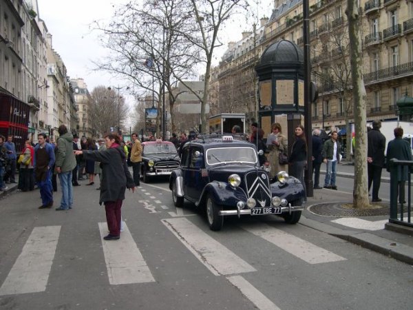 tournage-film_6.jpg