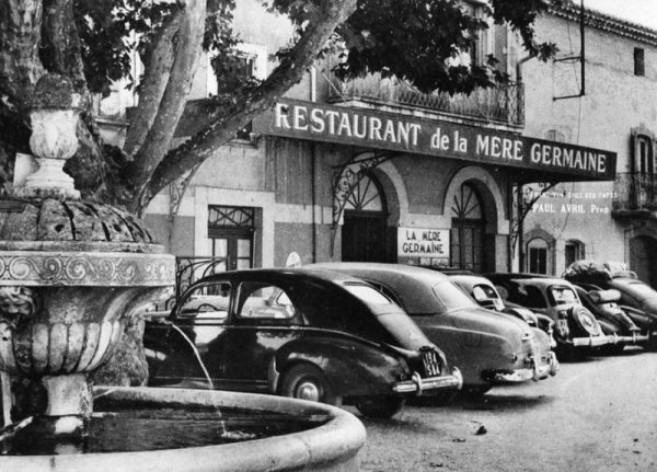 Germaine_6.jpg