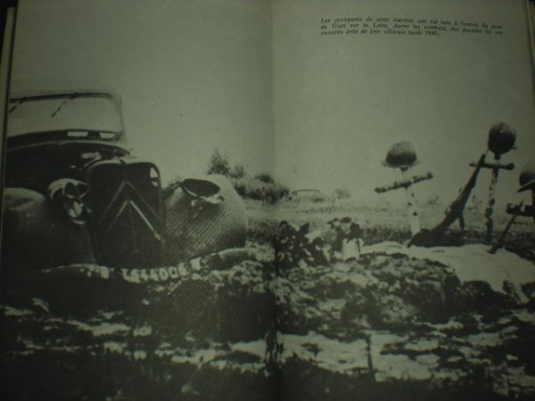 Gien40.jpg